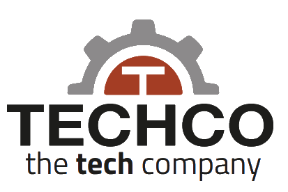 Techco Image