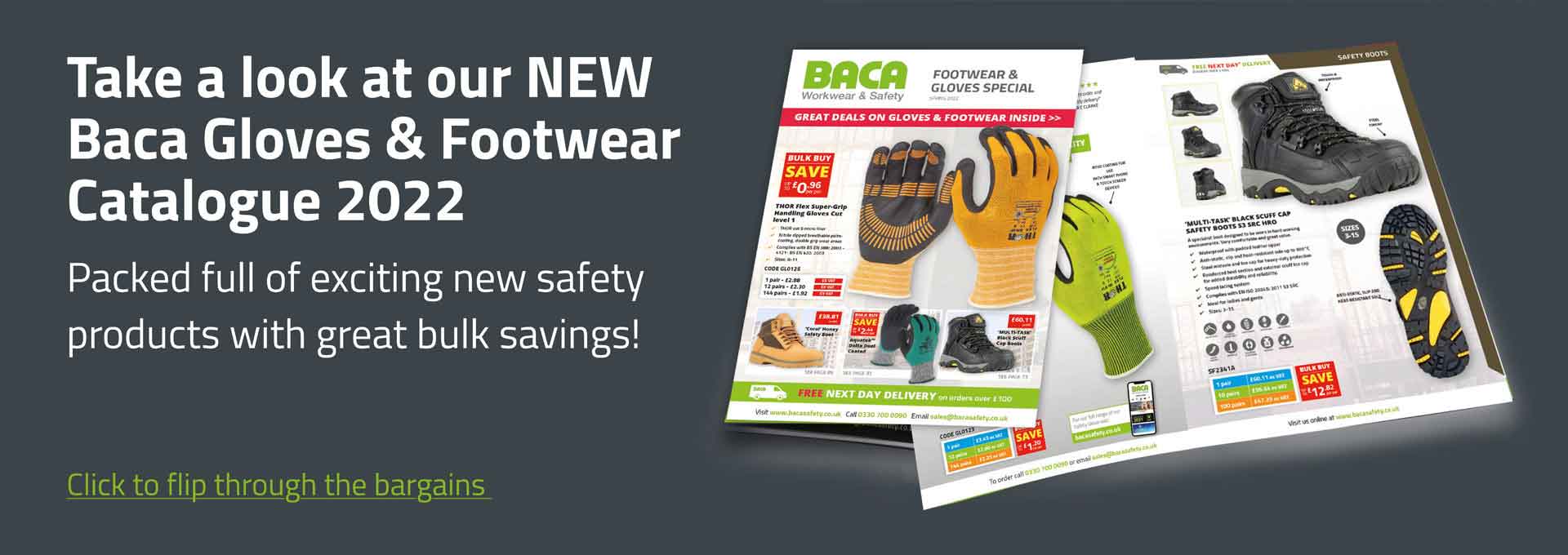 <p><a data-udi="umb://document/ae9cc225274a4faeb7ed6a11eaa200b6" href="/flip-redirect-page/" title="Flip Redirect Page">New Gloves &amp; Footwear Catalogue</a></p>